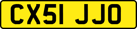 CX51JJO