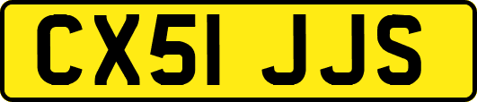 CX51JJS