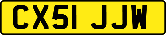 CX51JJW