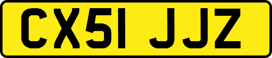 CX51JJZ