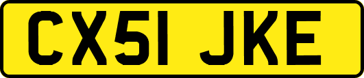 CX51JKE