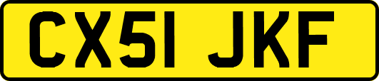 CX51JKF