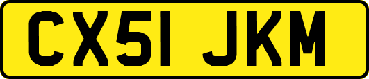 CX51JKM