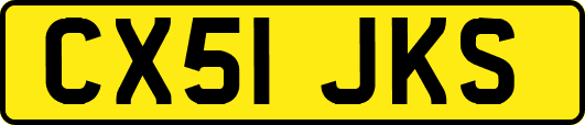 CX51JKS