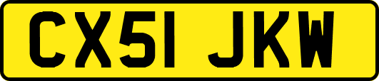 CX51JKW