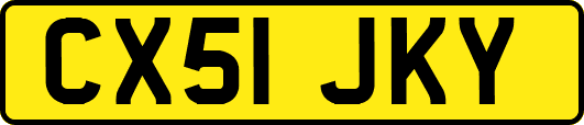 CX51JKY