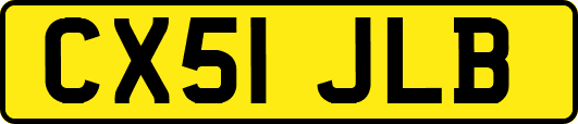 CX51JLB