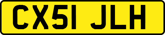 CX51JLH