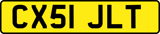 CX51JLT