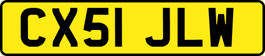 CX51JLW