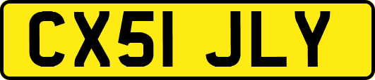 CX51JLY