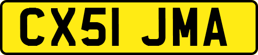 CX51JMA