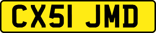 CX51JMD