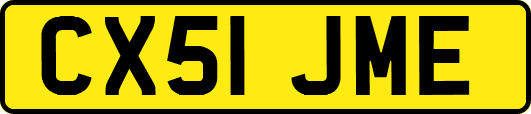CX51JME