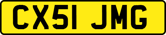 CX51JMG