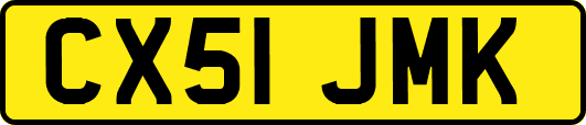 CX51JMK