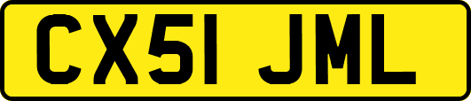 CX51JML