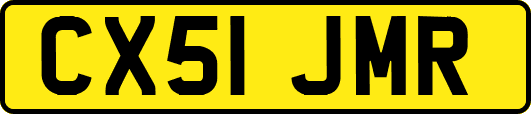 CX51JMR