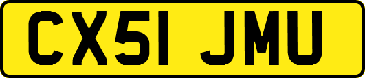 CX51JMU