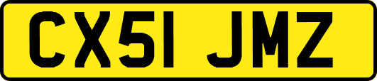 CX51JMZ