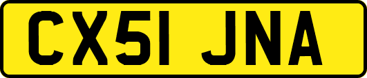 CX51JNA