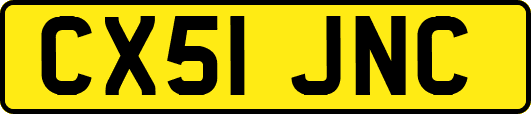 CX51JNC