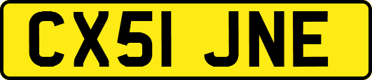CX51JNE