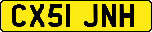 CX51JNH