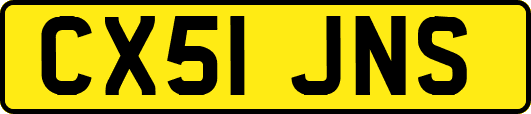 CX51JNS