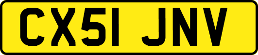 CX51JNV