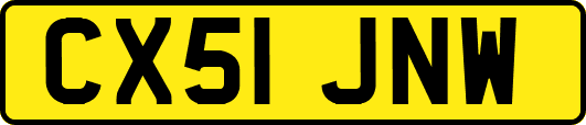 CX51JNW