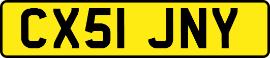 CX51JNY