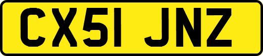 CX51JNZ