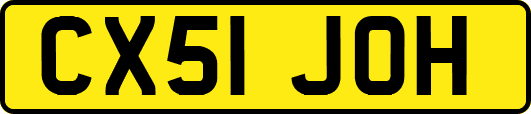 CX51JOH