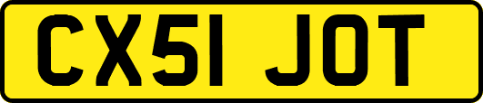 CX51JOT