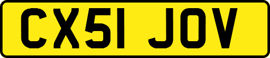 CX51JOV