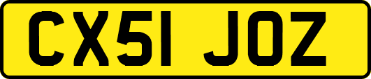 CX51JOZ