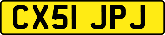 CX51JPJ