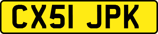 CX51JPK