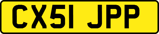 CX51JPP
