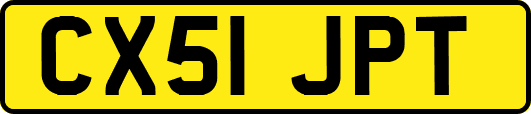 CX51JPT