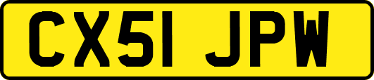 CX51JPW