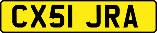 CX51JRA