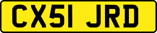 CX51JRD