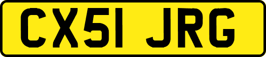 CX51JRG