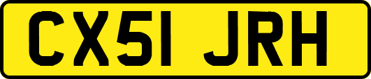 CX51JRH