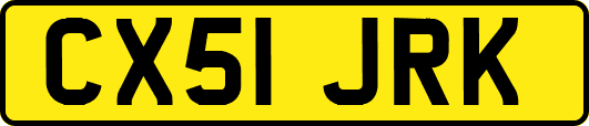 CX51JRK