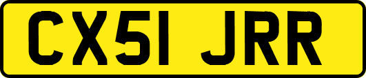 CX51JRR