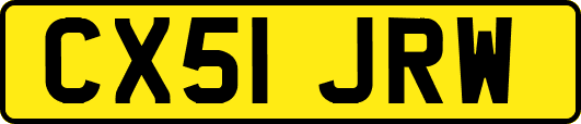 CX51JRW