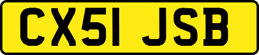 CX51JSB